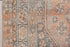 Antique Shiraz Area Rug (5' x 8')